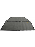 RB22200 Drum Carpet, зображення 2